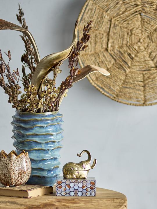 Actual product image Bloomingville Domino (10 cm, 1 l, 1x)