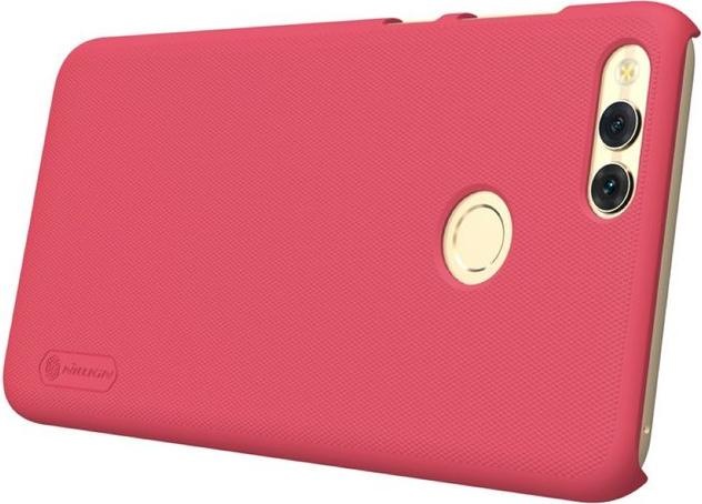 Immagine prodotto Nillkin Serie Super Frosted Shield (Honor 7X)