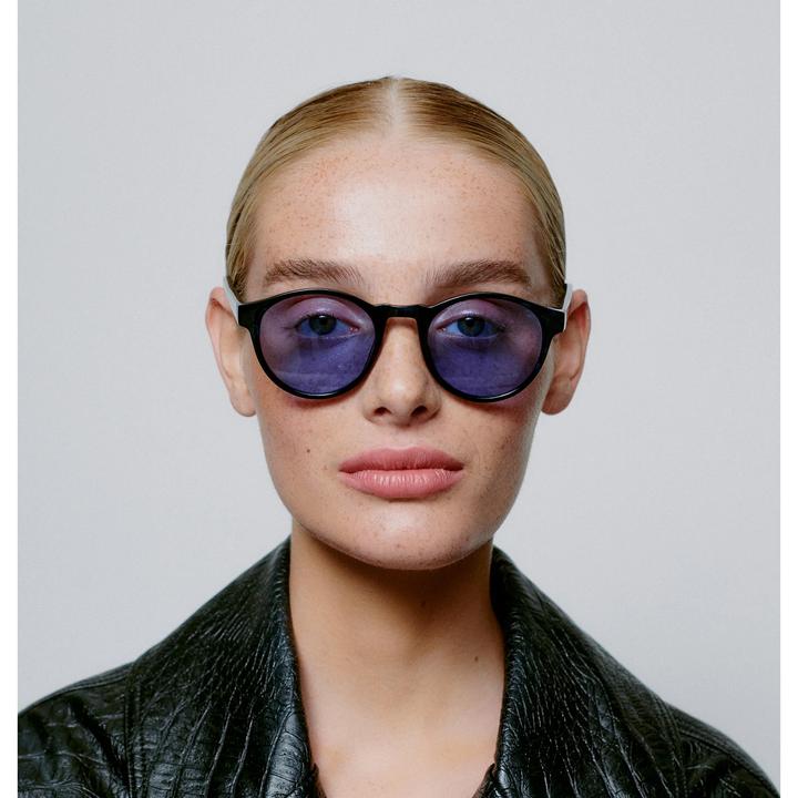 Immagine prodotto A.Kjærbede Marvin