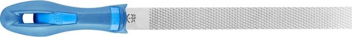 Actual product image Pferd raspPFH2 (Cut 2, 250 mm)