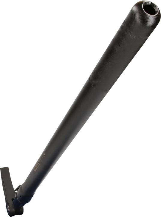 Actual product image KS Tools 911.8188