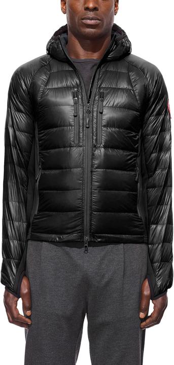 Immagine prodotto Canada Goose HyBridge Lite