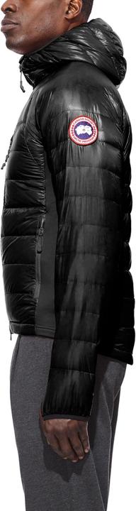 Immagine prodotto Canada Goose HyBridge Lite