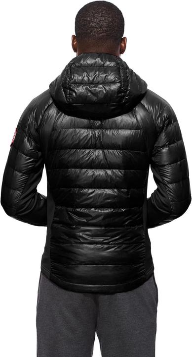 Immagine prodotto Canada Goose HyBridge Lite