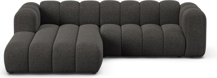 Produktbild Micadoni Lupine (Ecksofa)