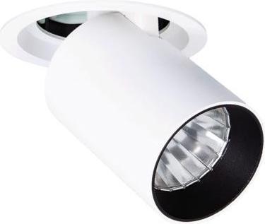 Image du produit Brumberg Spot encastré de plafond à LED BRUM (2553 lm)