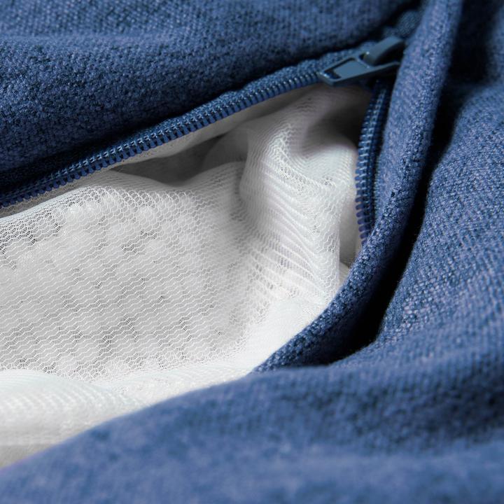 Actual product image Lumaland Comfort Line