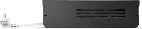 Productafbeelding Maclocks Beveiligde PowerStrip