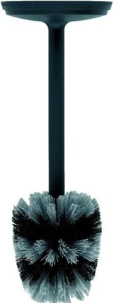 Image du produit Brabantia Deluxe