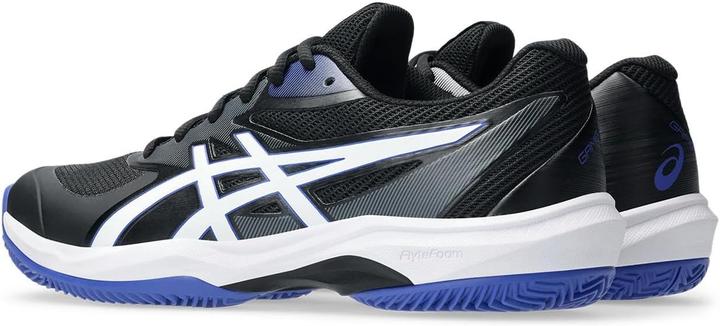 Image du produit ASICS Performance Game FF (42)