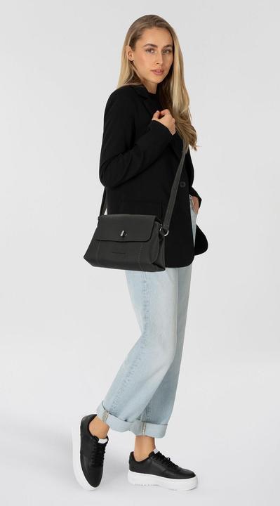 Immagine prodotto Tom Tailor Elif Umhängetasche 21 cm