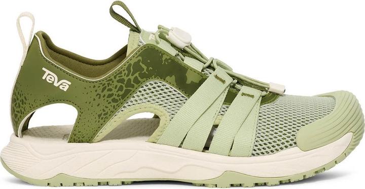 Produktbild Teva W's Hydratrek Sandal CT (40)