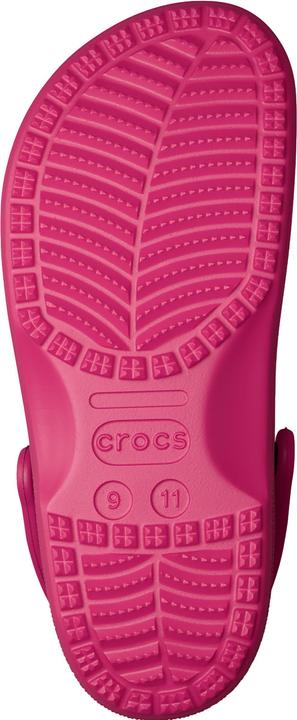 Immagine prodotto Crocs Zoccolo classico (37, 38)