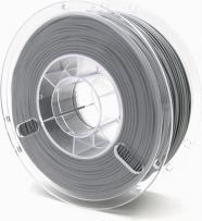 Image du produit Raise3D Filament PLA Premium gris (PLA, 1.75 mm, 1000 g, Gris)