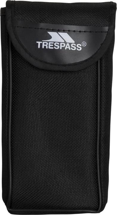 Immagine prodotto Trespass Binocolo DOCHO (12x, 32 mm)