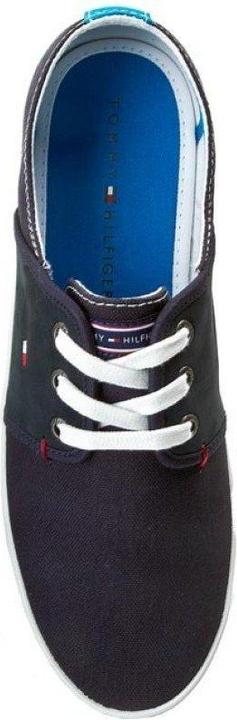 Image du produit Tommy Hilfiger Freddy Schuhe (44)