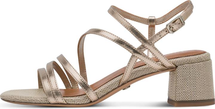 Actual product image Tamaris Sandal (37)