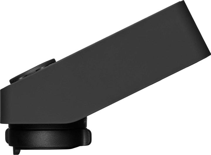 Produktbild Profoto Connect Pro (Bluetooth)