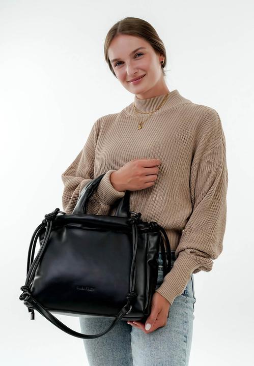 Immagine prodotto Suri Frey Shopper Glory (9.50 l)