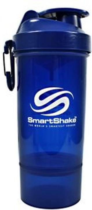 Image du produit Smart Shake Smartshake Original2Go ONE (800ml) (0.80 l)