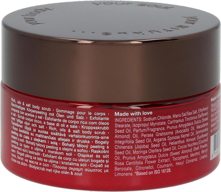 Immagine prodotto Rituals Ayurveda