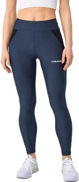 Produktbild Head TECH Tights Women (XXL)