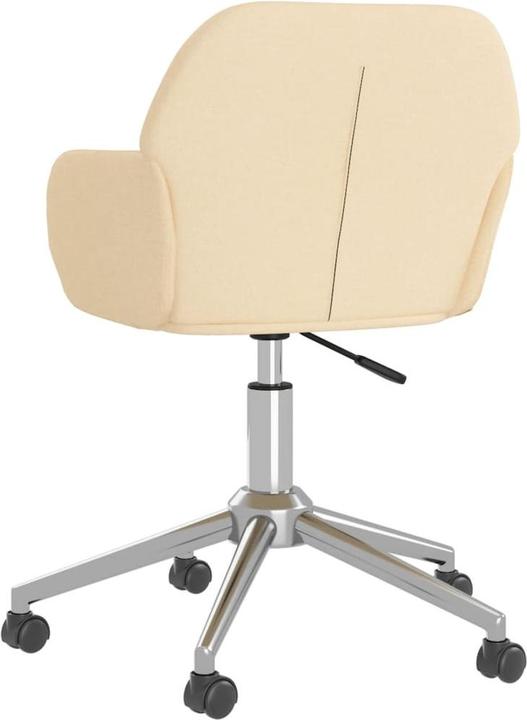 Produktbild vidaXL Salma (41.50 - 49 cm)