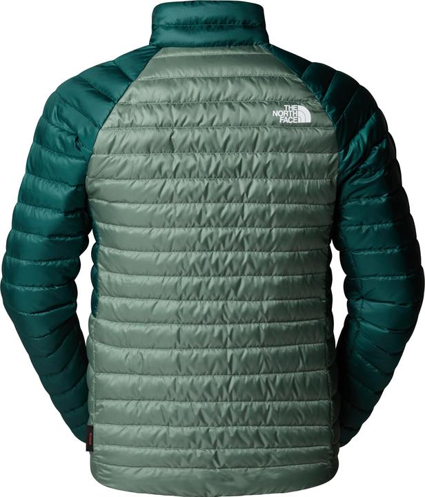 Image du produit North Face Bettaforca Light Down (XL)