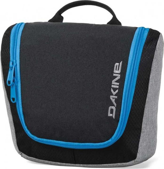 Produktbild Dakine Travel Kit