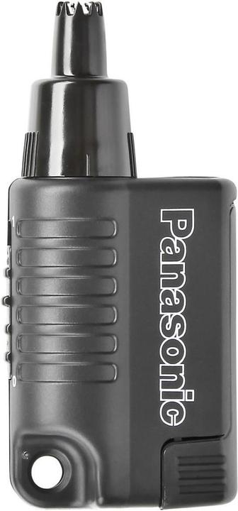 Produktbild Panasonic Er-112