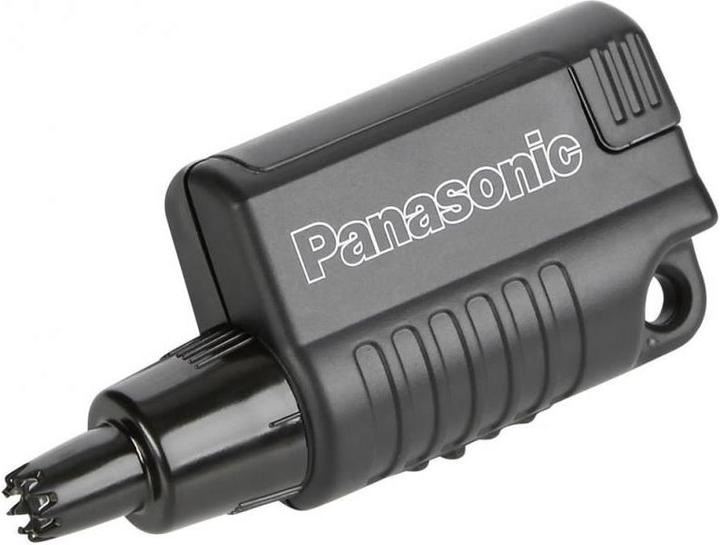 Produktbild Panasonic Er-112