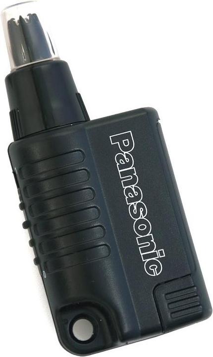 Produktbild Panasonic Er-112