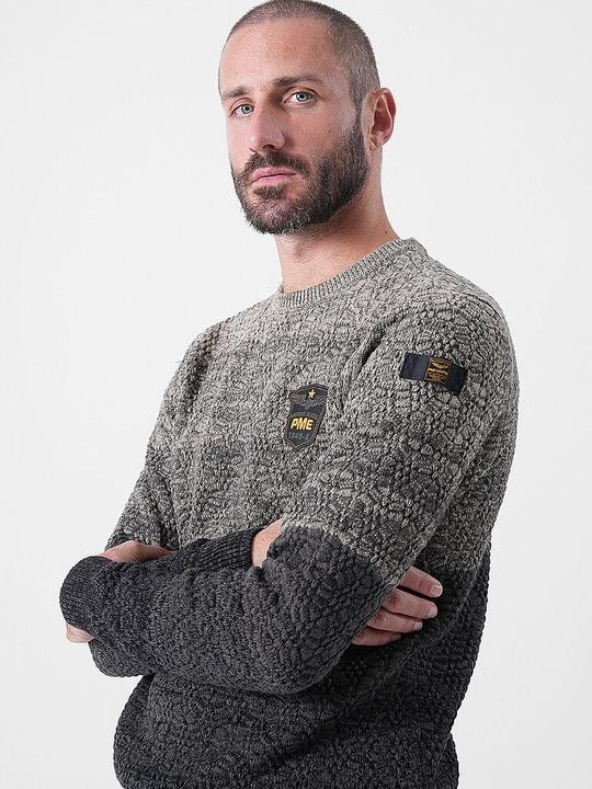 Image du produit Pme Legend Pullover (L)