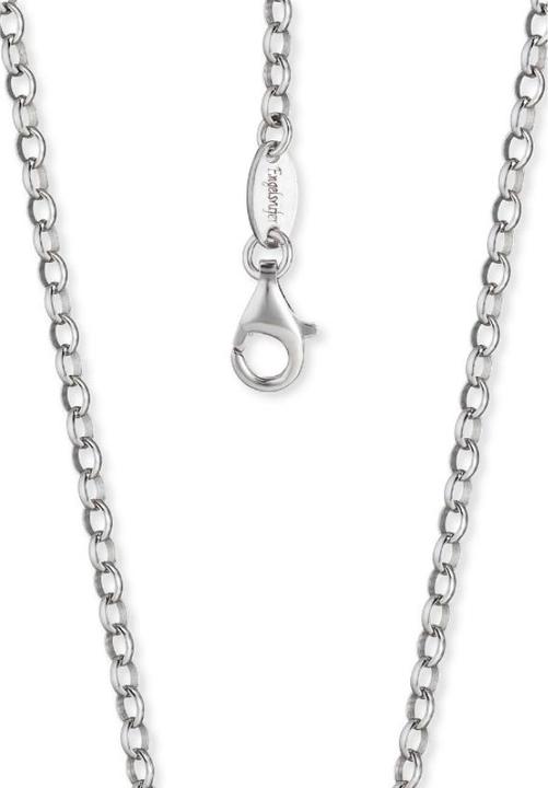 Produktbild Engelsrufer Erbskette Silber (Silber)