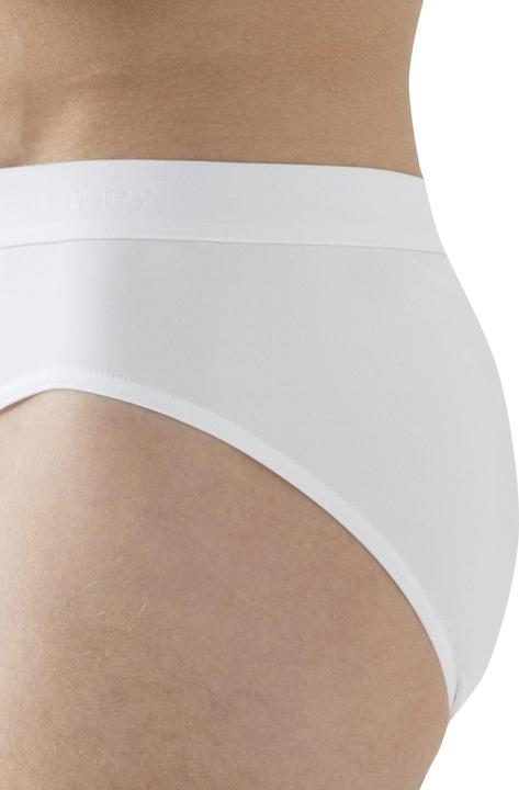Immagine prodotto Mey Intimo maschile - Slip serie Cool (L)
