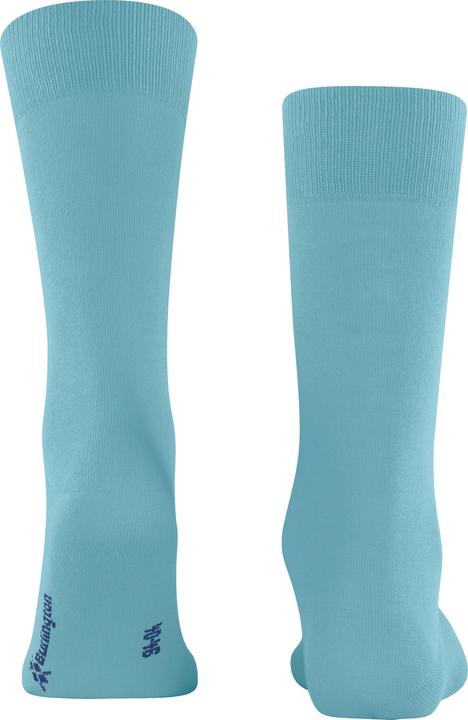 Produktbild Burlington Lord Herren (Einzelpack, 40 - 46)