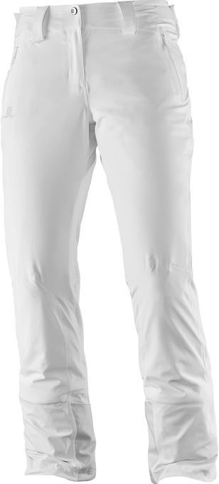 Salomon Iceglory
