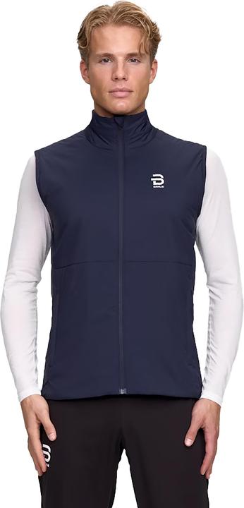 Actual product image Daehlie Momentum (S)