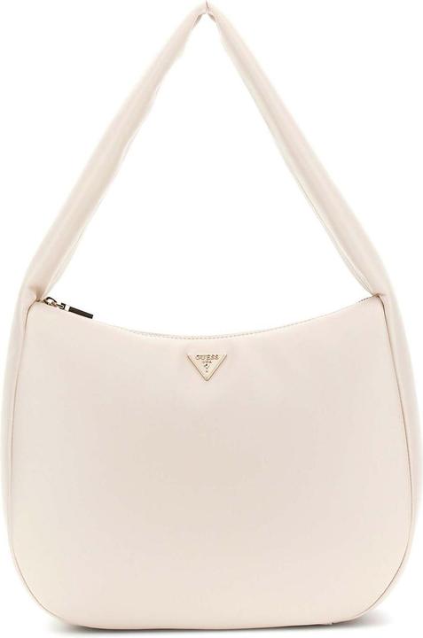 Immagine prodotto Guess Sunetra Large Hobo Bag