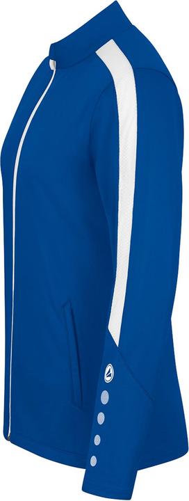 Produktbild JAKO Polyesterjacke Power (38)