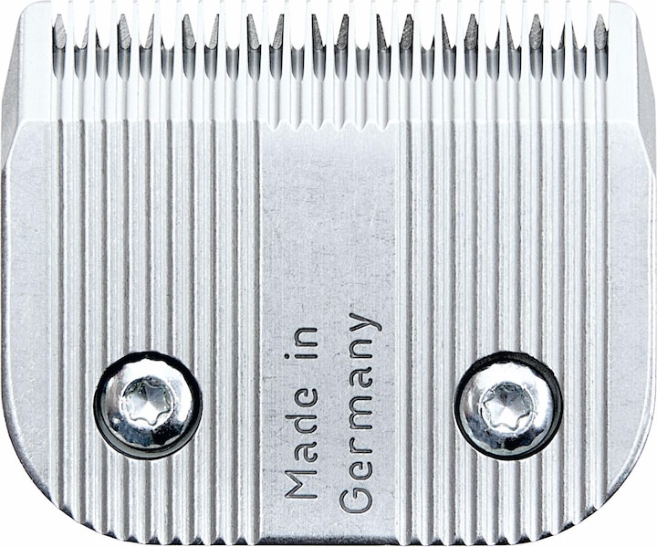 Moser Cutting set 1mm (Dog)