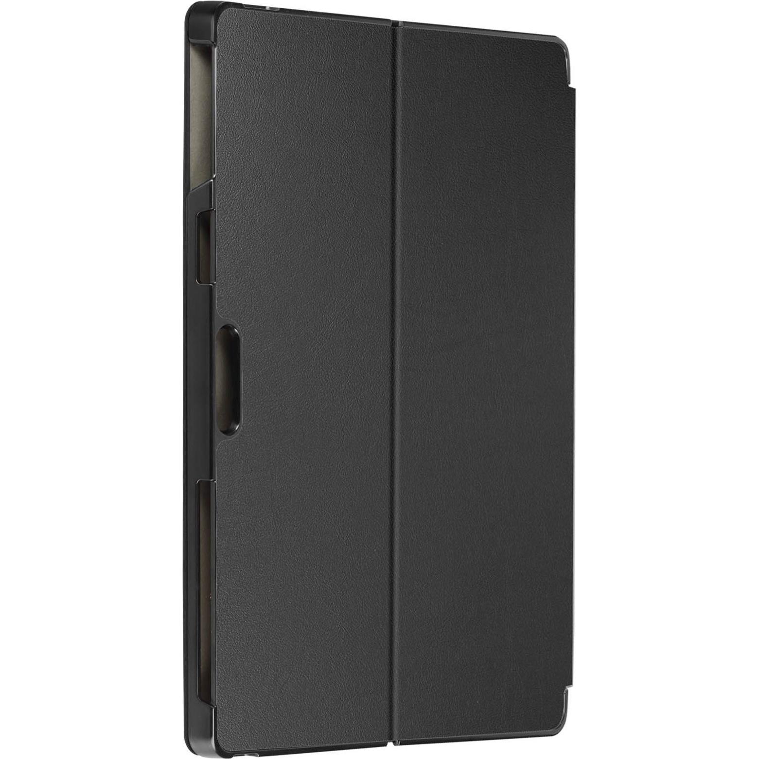 Avizar Slim Collection Case Series (Microsoft), Notebooktasche, Schwarz