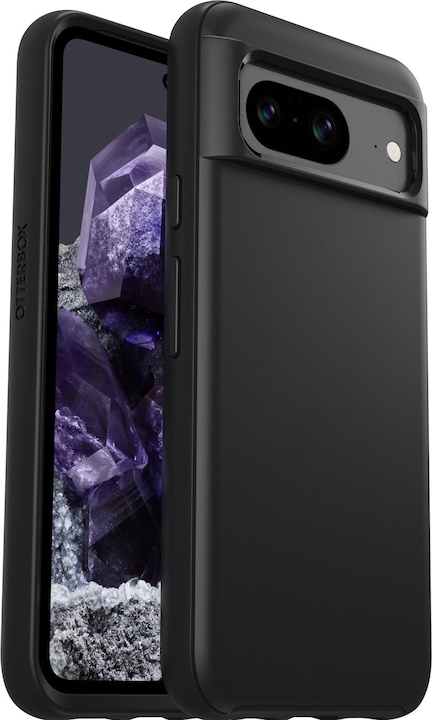 Produktbild OtterBox Symmetry (Google Pixel 8)