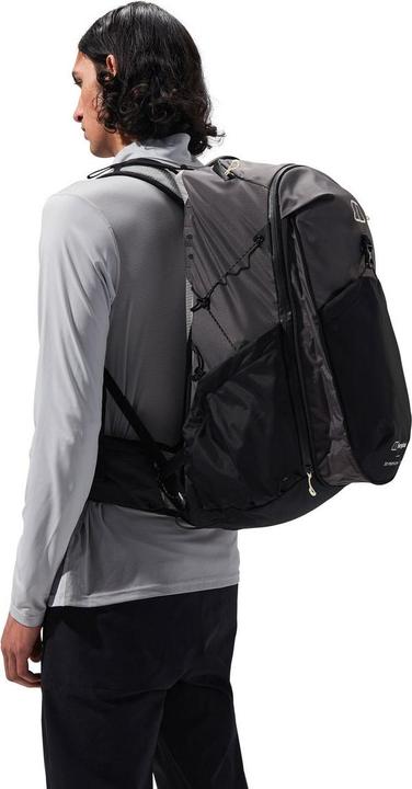 Actual product image Berghaus 3D Freeflow 30+5 (35 l)