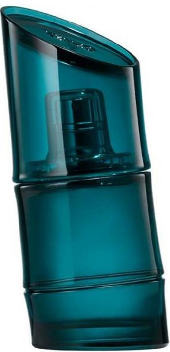 Actual product image Kenzo Eau de Toilette Relift (Eau de toilette, 60 ml)