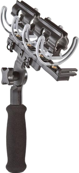 Actual product image Rycote INV-BH