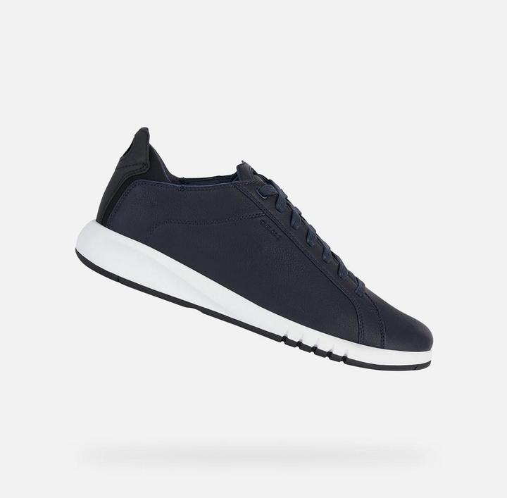 Immagine prodotto Geox Aerantis (41)