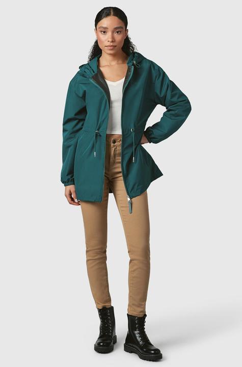 Immagine prodotto Ragwear Monadissimo A (S)