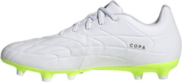 Image du produit Adidas Copa Pure 3 FG (32.5)
