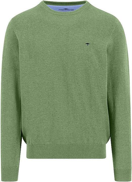 Image du produit Fynch-Hatton Pullover (3XL)